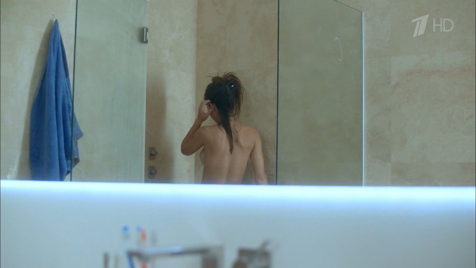 актриса екатерина климова голая на фото фото 41