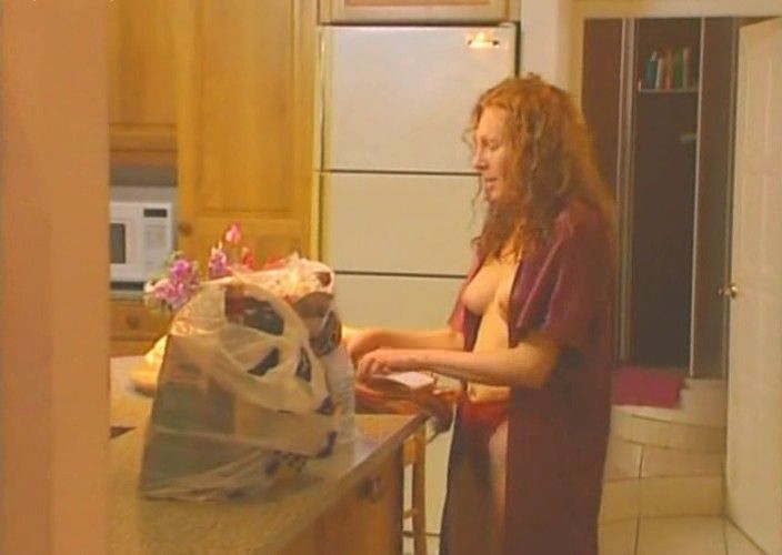 Наталья бочкарева с голой пиздой - порно фото венки-на-заказ.рф