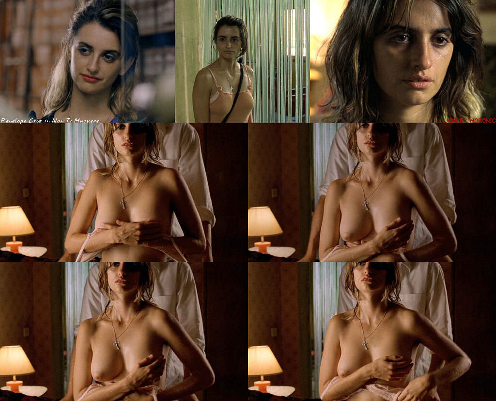 все российские актрисы снявшиеся в фильмах голыми фото 86