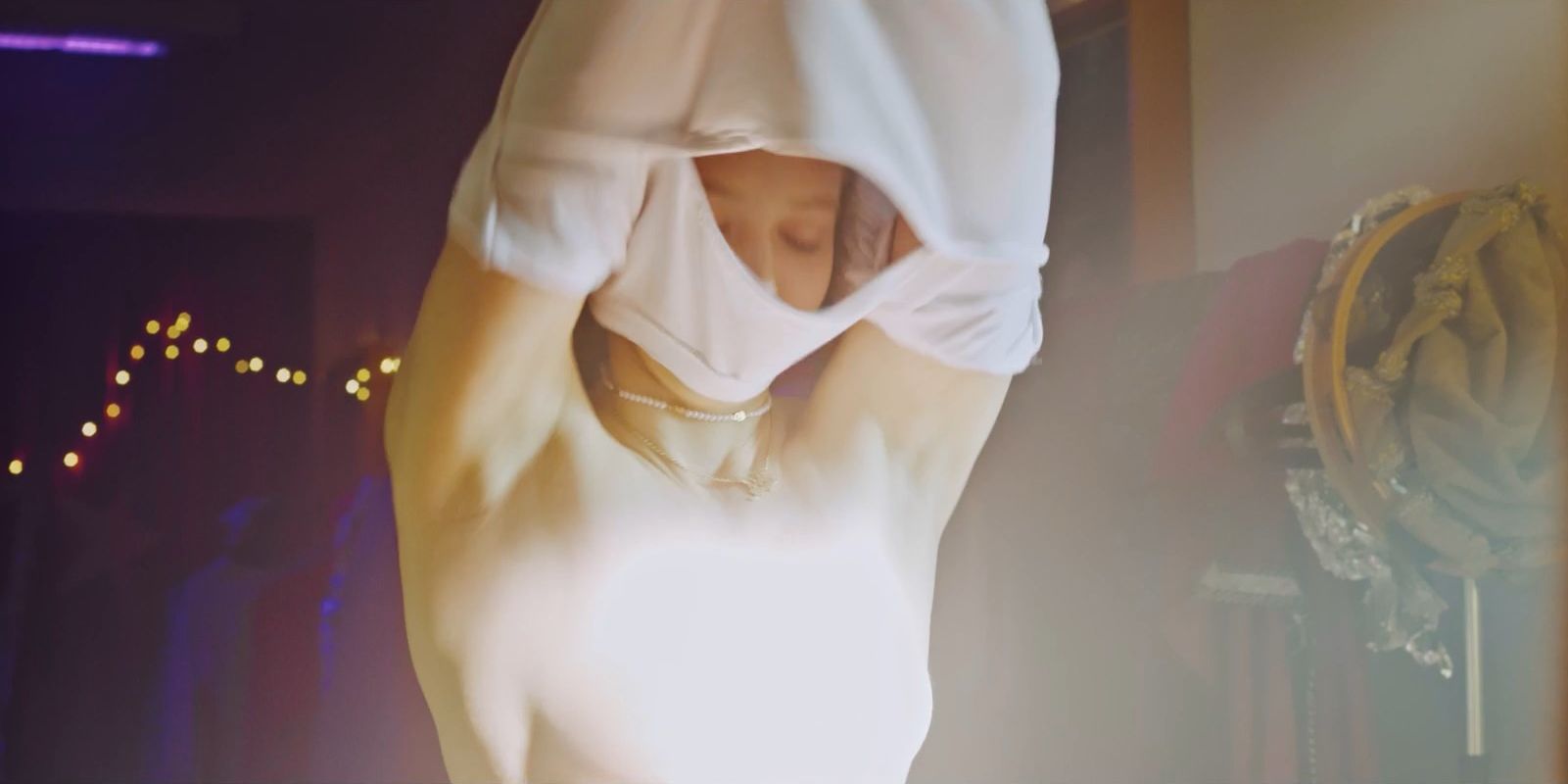валентина александровна мазунина голая фото 80
