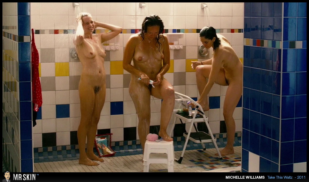 бани и раздевалки с голыми женщинами фото 96