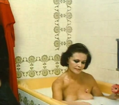 Секстегі сәнді қисық ханымдар