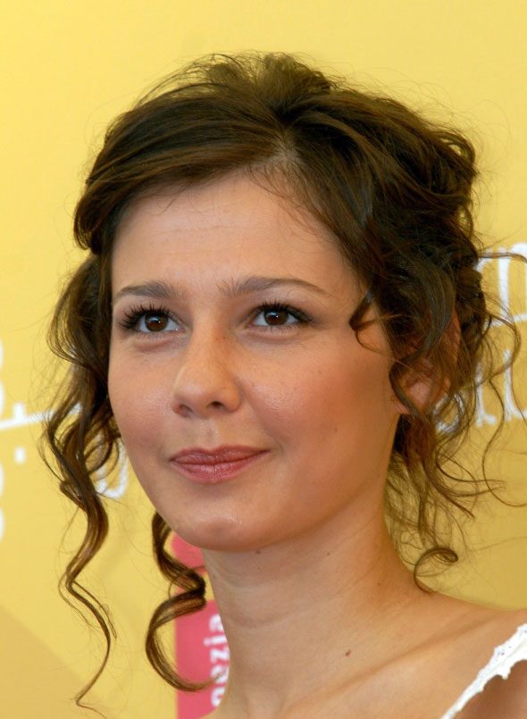 Dom2 dan jinsiy aloqa Katta kokrakli trans ayol bilan jinsiy aloqa