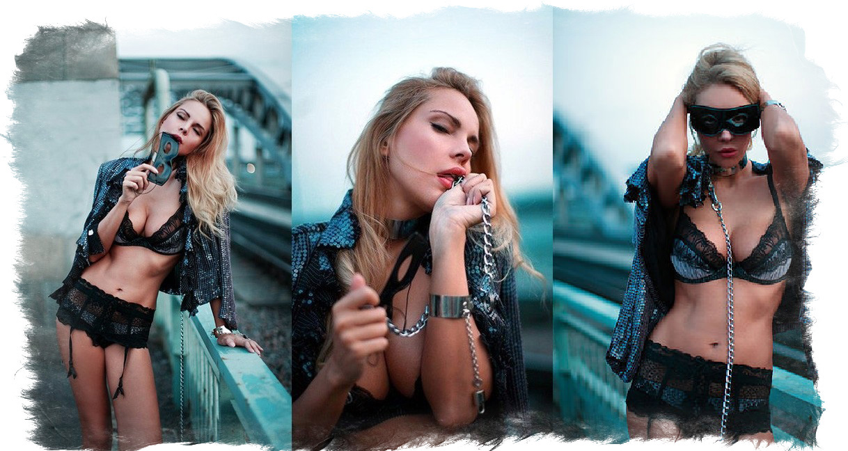 Аяқ фетишінің аяқ киімін жалау туралы бейне