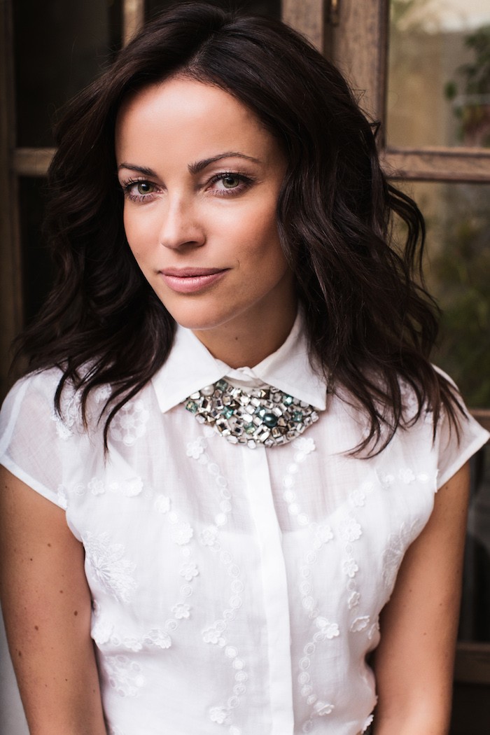 Голая Ольга Зайцева