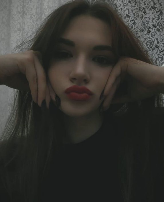 Екатерина В.